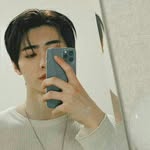 pogi - @seanjuarez_ - Instagram