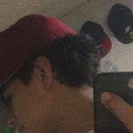 Sean Jesus juarez - @seanjesusjuarez - Instagram