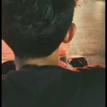Sean Juarez - @seanjuarez.http - Instagram
