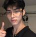 Sean Juarez - Facebook