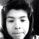 Sean Juarez - @sean_juarez__ - Instagram