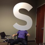 Sean Juarez - @seanjuarez - Instagram
