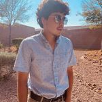 sean Juarez - @savagemode2247 - Instagram