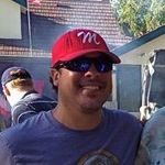 Sean Juarez - @seanjuarez12 - Instagram
