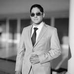 Sean Juárez - @nepta_juarez - Instagram