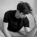 Sean Juarez - Facebook
