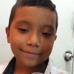 Sean Juarez - @juarezdamian319 - Instagram