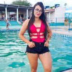 Sean Juarez - @nevesmel560_oo - Instagram