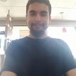 Sean Juarez - @sean.juarez.35 - Instagram
