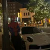 sean Juarez - @sean.juarez7 - TikTok