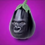 Sean Juarez - @dark_potatoo - Instagram