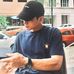 Sean Juarez - Facebook