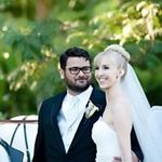 Sean Juarez - @smjuarez14 - Instagram