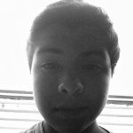 Sean-Juarez - @sean_juarez_ - Instagram