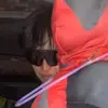 Sean juarez - @itssean91 - TikTok