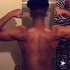 Sean Juarez - @ssseanyyyy - TikTok