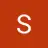 seanjuarez841 - @seanjuarez841 - TikTok