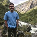 Cody Sean Judd - @codyseanjudd - Instagram