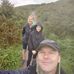 Sean Judd - Facebook