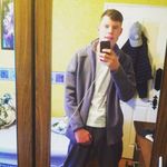 SEAN_JUDD - @sean_judd1 - Instagram
