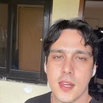 Sean Judd - @seanjudd21 - Instagram