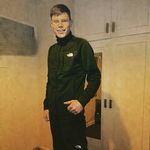 Sean Judd - @sean_judd6 - Instagram