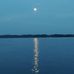 Sean Judd - Facebook