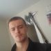 Sean Judd - Facebook