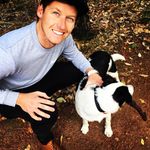 Sean Judd - @aintnogopro - Instagram