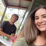 Sean Judd - @sean.judd.503 - Instagram