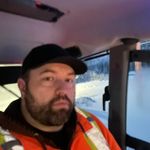 Sean Judd - @sean_j_19 - Instagram