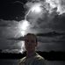 Sean Michael Judd - Facebook