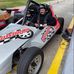 Sean Paul Judd - Facebook