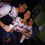 @seanjudd17 - Instagram