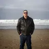 seanjudd51 - @seanjudd51 - TikTok