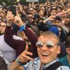 seannn227 - @seanjudd59 - TikTok
