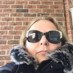 Judy May - @sean.judy - Instagram