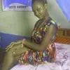 Judykiruy - @judy_sean - TikTok