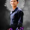 Mona_kumar - @sean.judyy - TikTok
