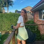 @sea.njudy - Instagram