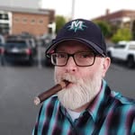 Sean Judy - @theseanjudy - Instagram