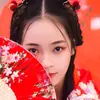 Sean Judy - @sean.judy - TikTok
