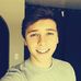 Sean Judy - Facebook