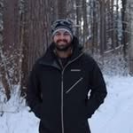 Sean Judy - @judysean - Instagram