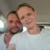Sean Judy - @sean.judy0 - TikTok