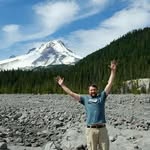 Sean Judy - @sean.judy.948 - Instagram