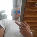 Sean Judy - @rudejude90 - Instagram