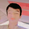 Sean Judy guy310 - @alisha.3106 - TikTok