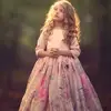 Sean - @sean.judy8 - TikTok