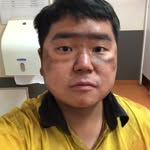 주영광 - @seanjudy - Instagram